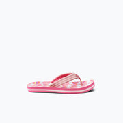 Reef Girl's Sandals | Kids Ahi