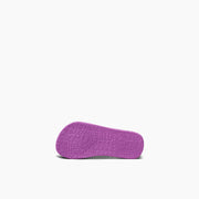 Reef Girl's Sandals | Little Ahi
