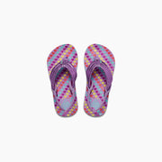Reef Girl's Sandals | Little Ahi