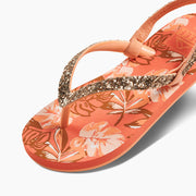 Reef Girl's Sandals | Little Stargazer Prints
