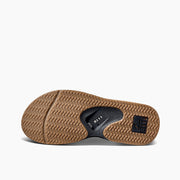 Reef Men's Sandals | Fanning Baja