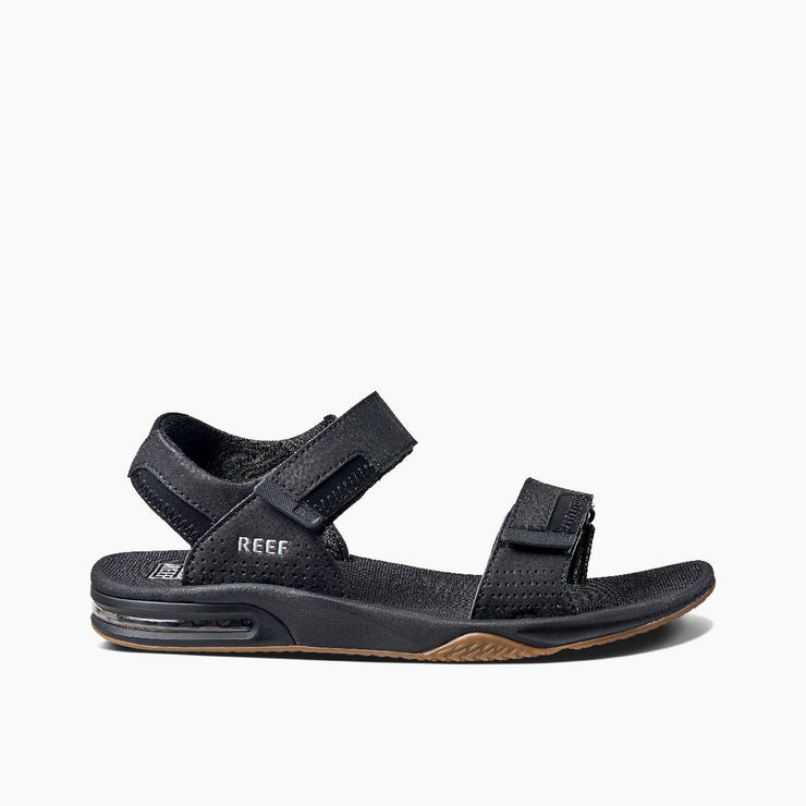 Reef Men's Sandals | Fanning Baja