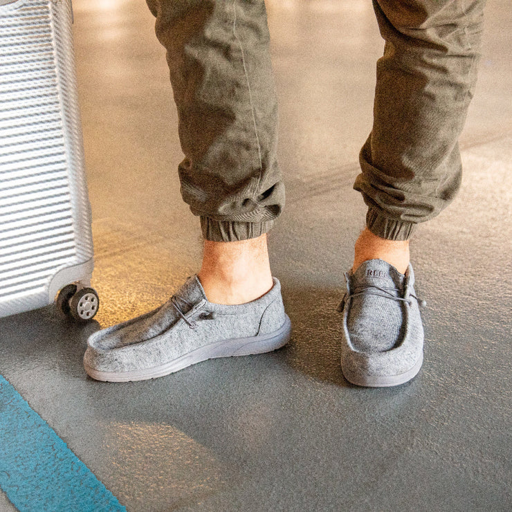Reef Men's Shoes | Reef Cushion Coast