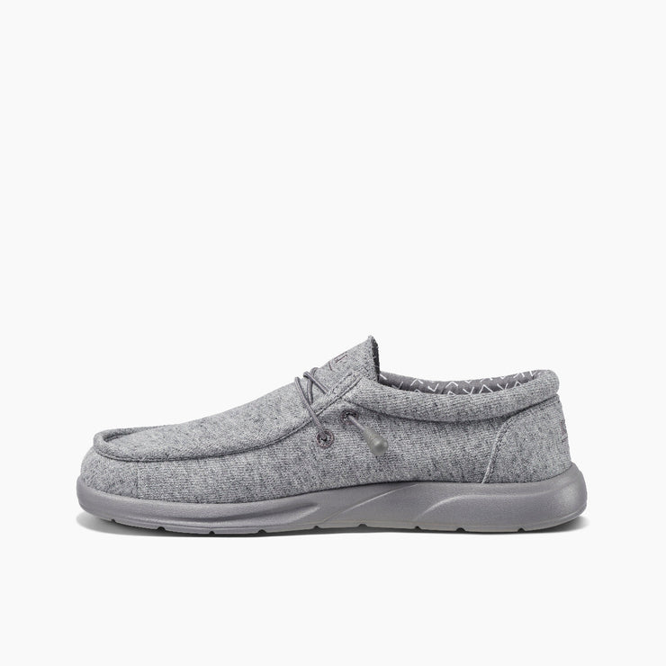 Reef Men's Shoes | Reef Cushion Coast