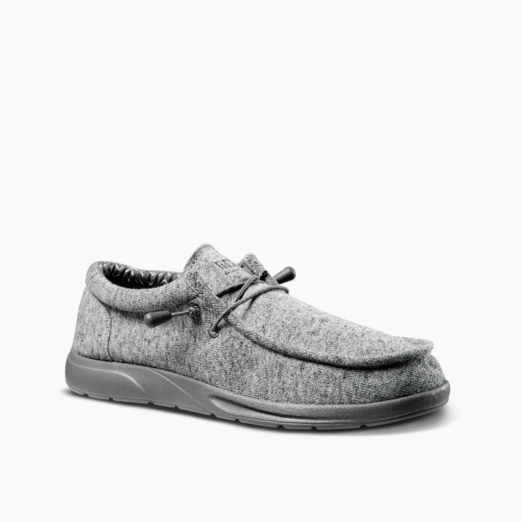 Reef Men's Shoes | Reef Cushion Coast