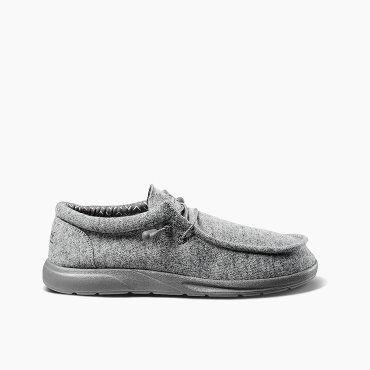 Reef Men's Shoes | Reef Cushion Coast