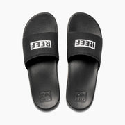 Reef Mens Sandals | Reef One Slide
