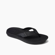 Reef Women's Sandals | Santa Ana