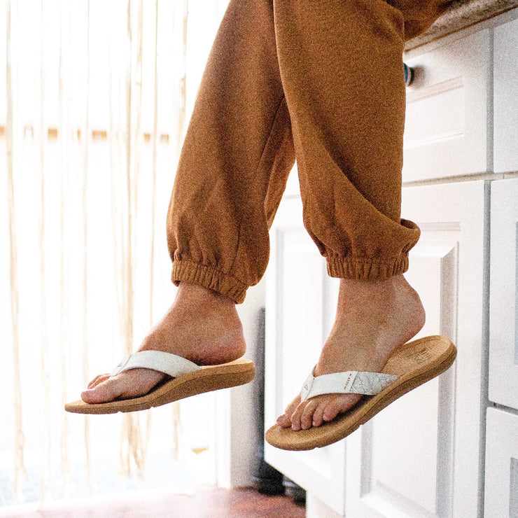 Reef Women's Sandals | Santa Ana