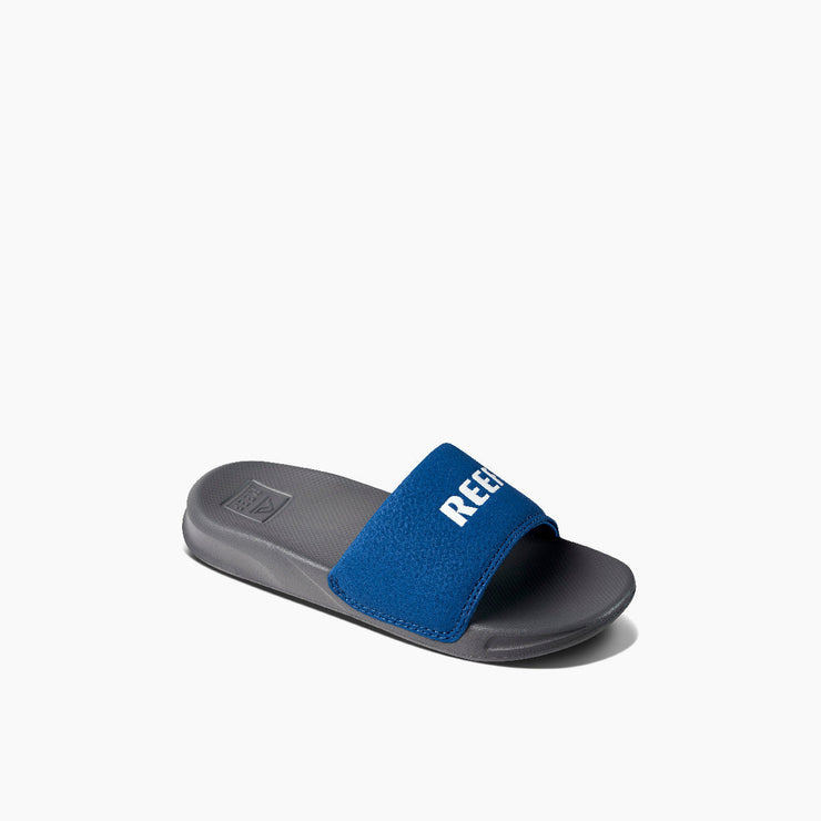 Reef Boy's Sandals | Kids One Slide