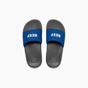 Reef Boy's Sandals | Kids One Slide