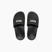 Reef Boy's Sandals | Kids One Slide