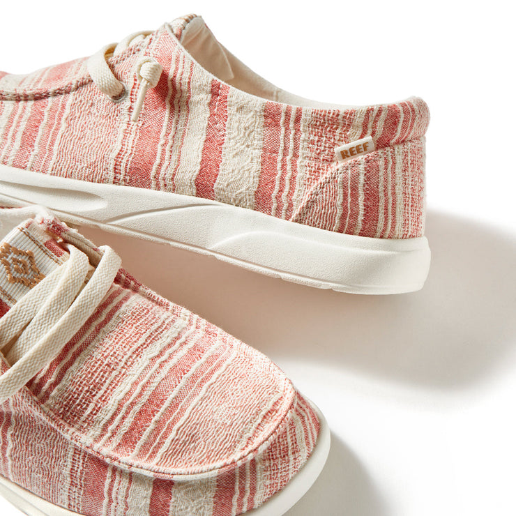 Reef Women's Shoes | Reef Cushion Coast