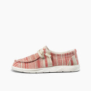 Reef Women's Shoes | Reef Cushion Coast