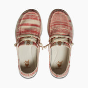 Reef Women's Shoes | Reef Cushion Coast
