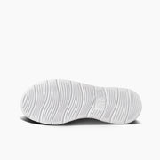 Reef Men's Shoes | Cushion Coast Mesh