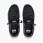 Reef Men's Shoes | Cushion Coast Mesh