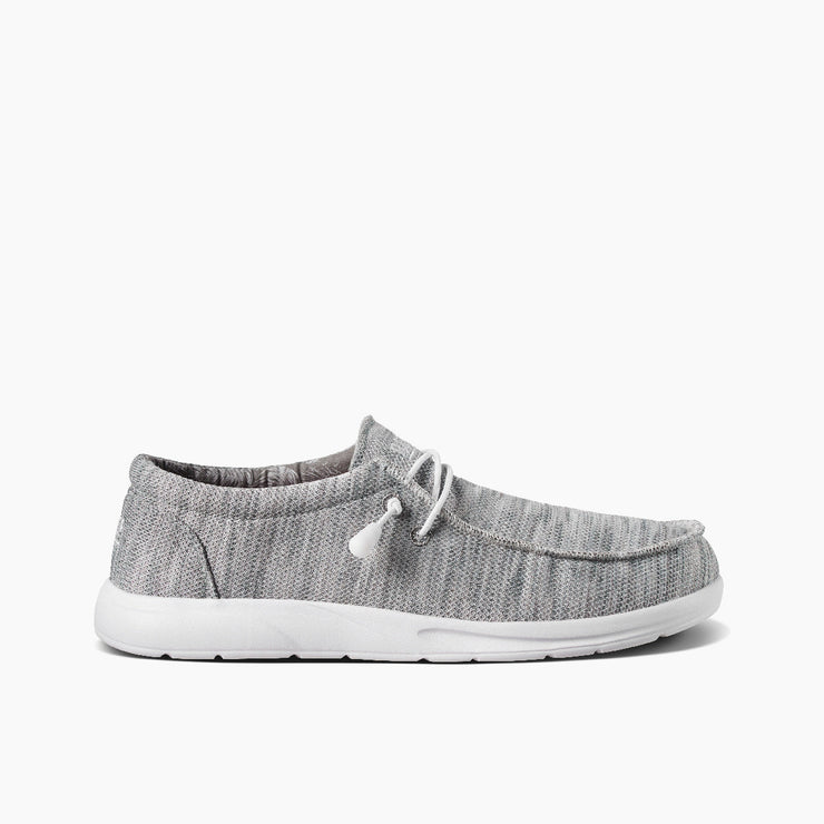 Reef Men's Shoes | Cushion Coast Mesh