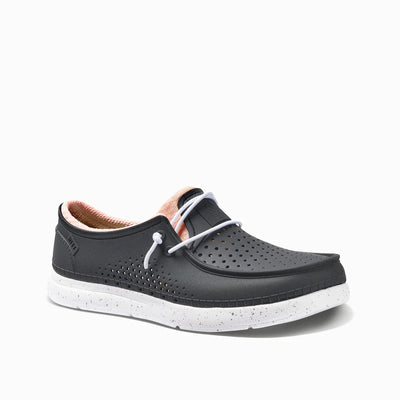 Reef Womens Shoes | Water Coast
