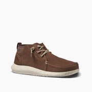 Reef Mens Shoes | Swellsole Whitecap