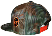 HURLEY HERMOSA TRUCKER MHAHERMD - Spyder Surf