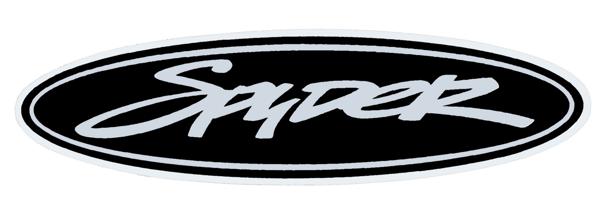 SPYDER SURFBOARDS – Spyder Surf