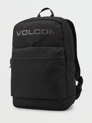 Men's Volcom School Backpack