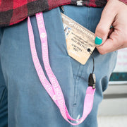 B4BC, B4BC LANYARD, [description] - Spyder Surf