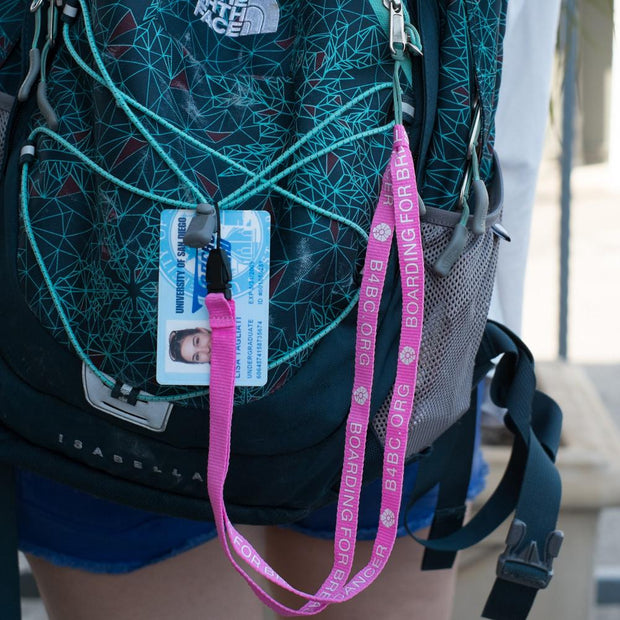 B4BC, B4BC LANYARD, [description] - Spyder Surf