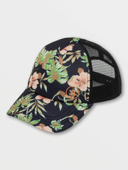 Women's Into Paradise Hat