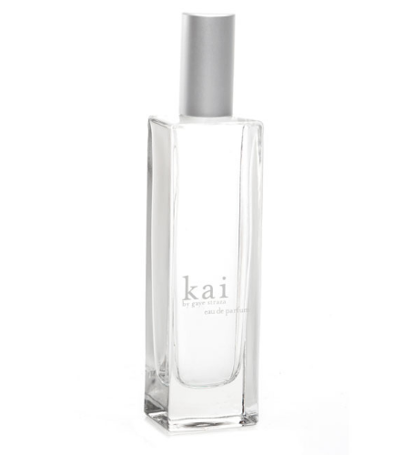 KAI, KAI KAI EAU DE PARFUM, [description] - Spyder Surf