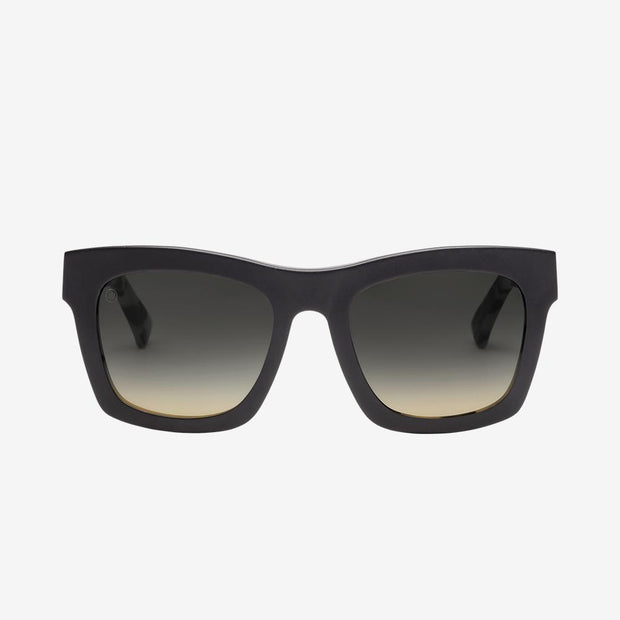 ELECTRIC EYEWEAR CRASHER OHM EE14001601 <p>EE14001601</p>