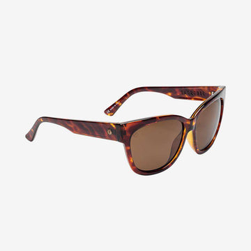 ELECTRIC DANGER CAT OHM POLARIZED EE14310643