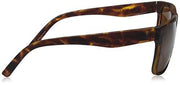 ELECTRIC EYEWEAR SWINGARM XL OHM EE15913943