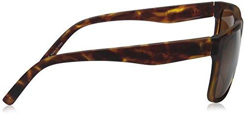 ELECTRIC EYEWEAR SWINGARM XL OHM EE15913943