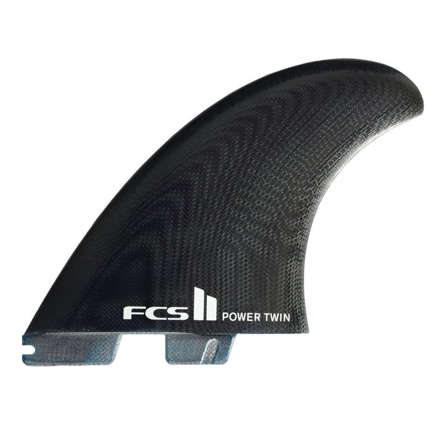 FCS II POWER TWIN FPTX-PG01