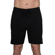 FLORENCE MARINE X SOLID BOARDSHORT FMBS00001