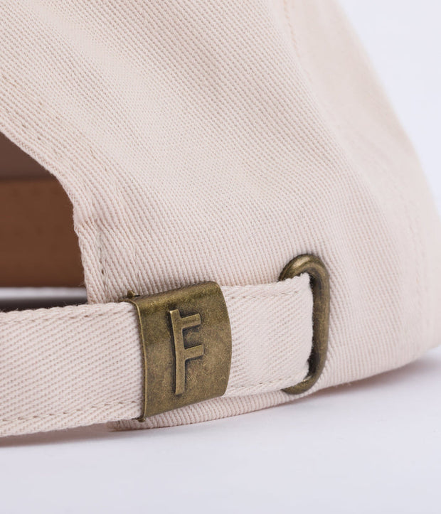 FORMER LEGACY CAP FHW-23101