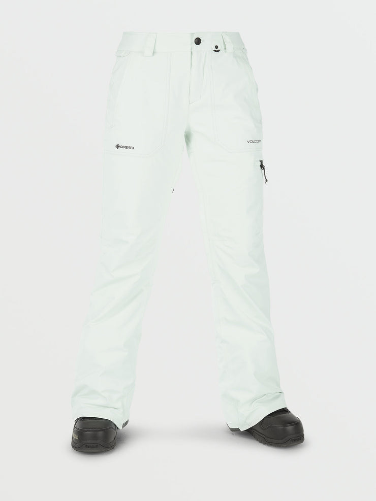 Women's Knox Insulated Gore-Tex Pant