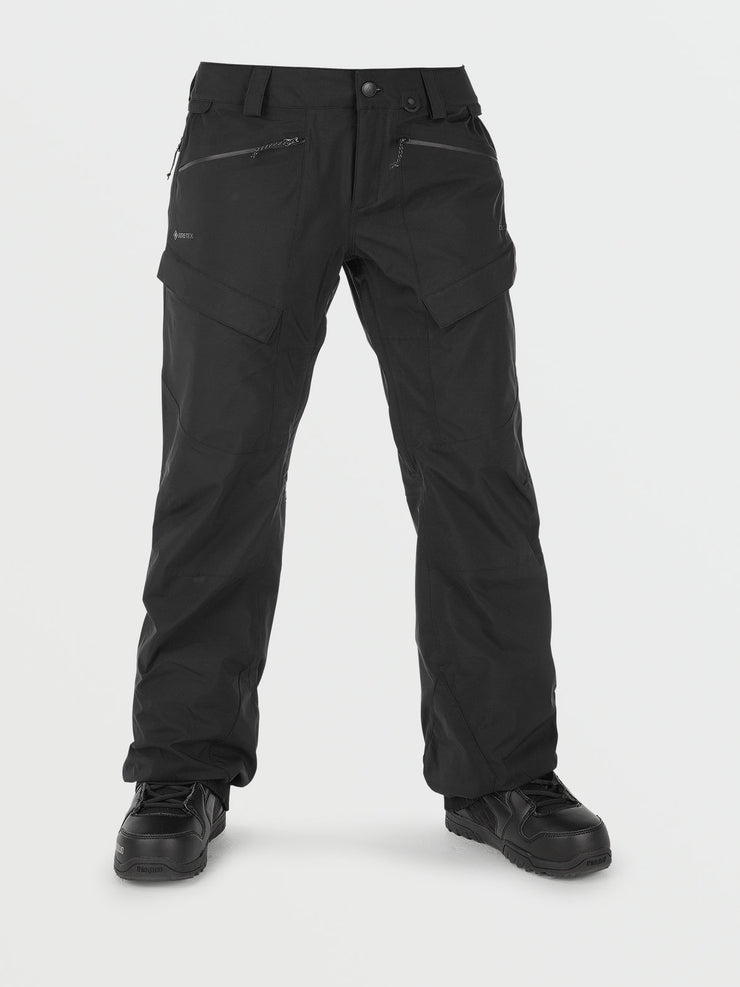 Women's V.Co At Stretch Gore-Tex Pant