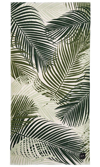 SLOWTIDE HALA ST120 - Spyder Surf