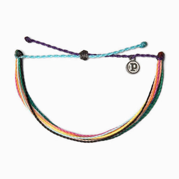 PURA VIDA ORIGINAL ANKLET 10BRPK1159