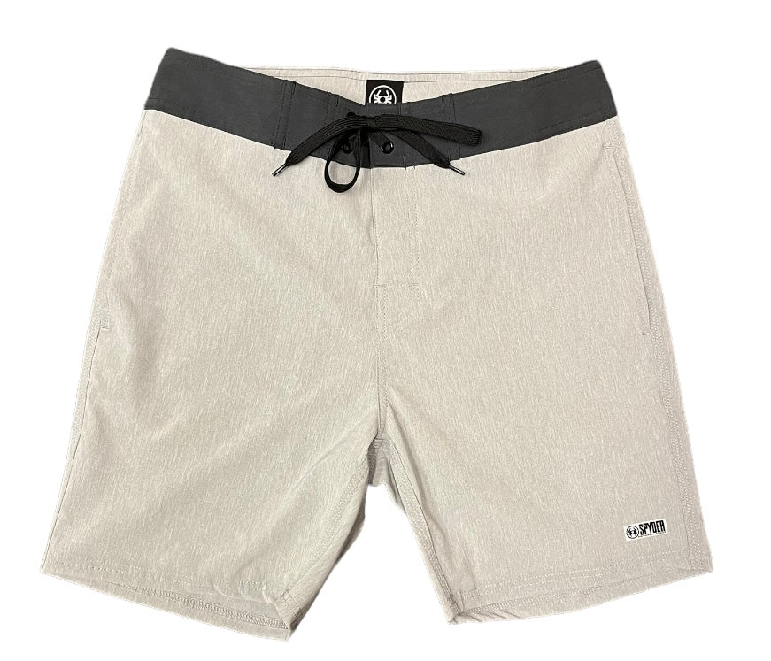 サーフボード　ブランド(スパイダー) Spyder Surf Gear – Page 7
