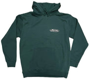 SPYDER SURFBOARDS HB CORP HOODIES HVYWE MWJCORPHD - Spyder Surf