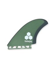 FUTURE FINS BMT FG TWIN 1042-261-20