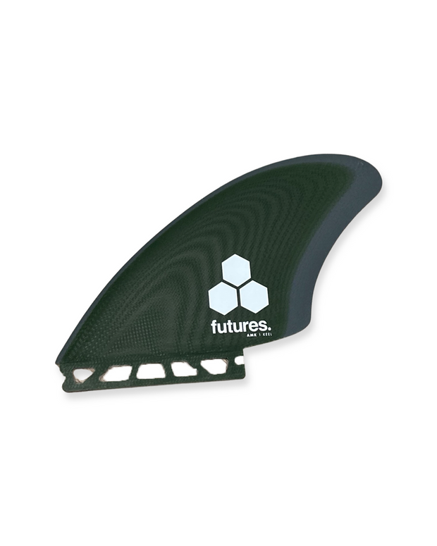 FUTURE FINS AMK FG KEEL 1039-264-20