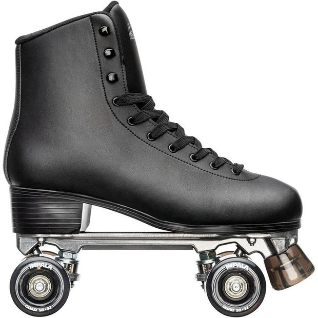 IMPALA QUAD SK8 IMPROLLER1