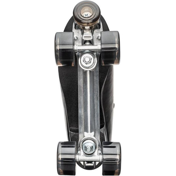 IMPALA QUAD SK8 IMPROLLER1