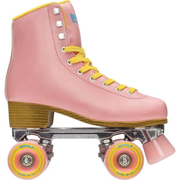 IMPALA QUAD SK8 IMPROLLER1