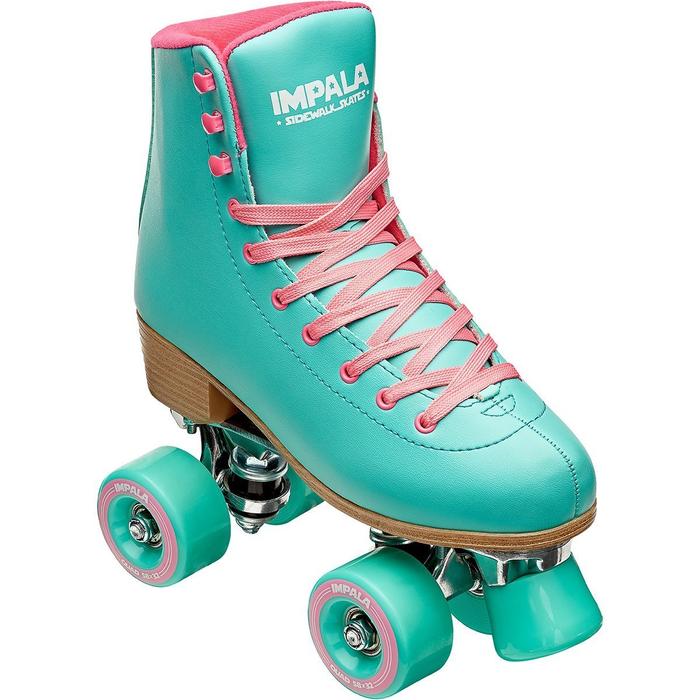 Surf dive ski roller skates outlet